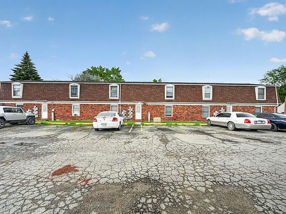 3rd image of 39440 Muffatt St #39543