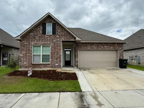 7248 Kenilworth Crossing Ave, Baton Rouge, LA 70820