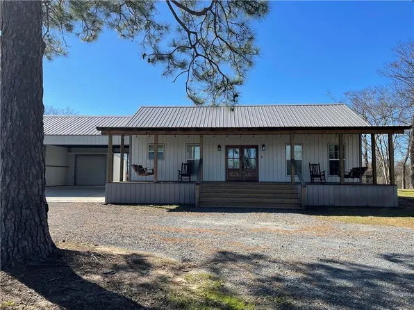 2336 Highway 1 N, Natchitoches, LA 71457