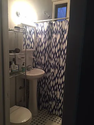 Rented by Owner | media 10