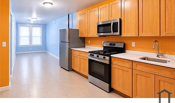 1434 Vyse Ave #1