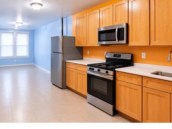 1434 Vyse Ave Floor 1, Bronx, NY 10459