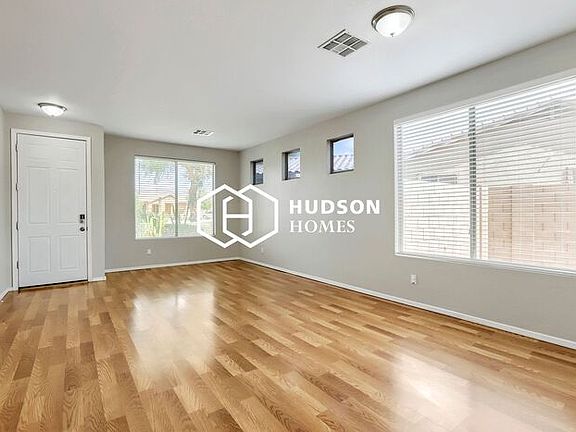 5th image of 13292 S 176th Ave