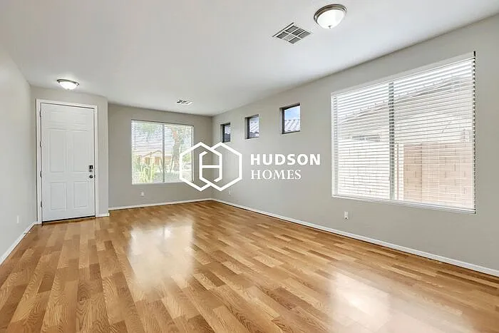 13292 S 176th Ave — Photo 5
