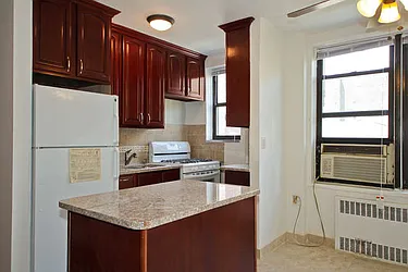 Sold by Weichert Realtors F.H.