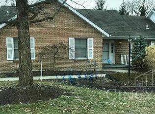 1365 Taft Pl #2, Hamilton, OH