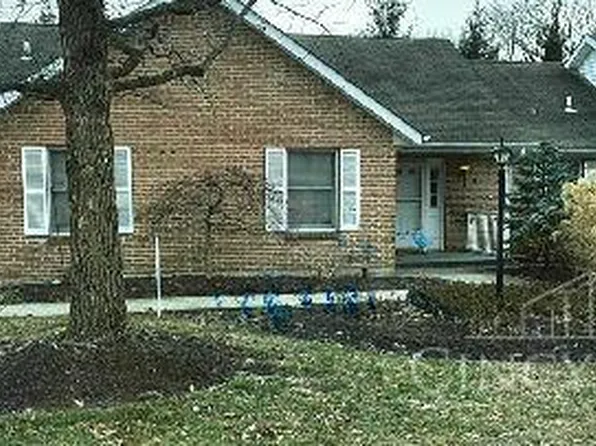 1365 Taft Pl #2, Hamilton, OH 45013