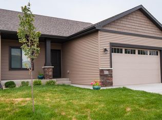 4430 Portage St NW, Rochester, MN 55901