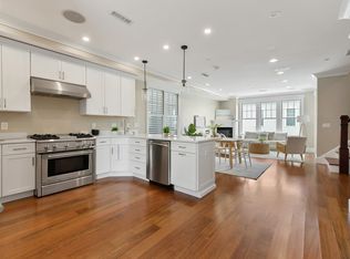 111 Bolton St #2, South Boston, MA 02127