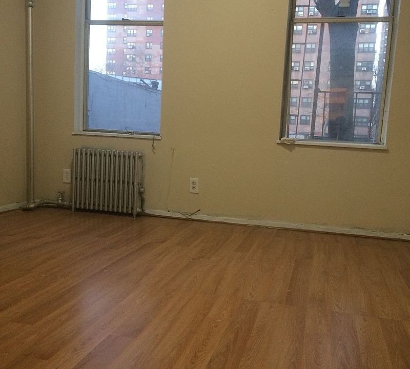 1st image of 311 E 105th St APT 1C