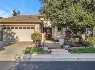 1182 Bacchini Ln, Brentwood, CA