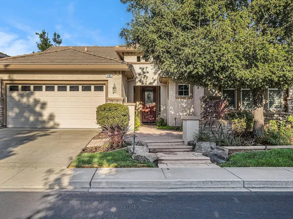 1182 Bacchini Ln, Brentwood, CA 94513