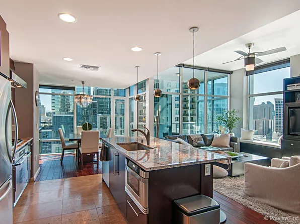1262 Kettner Blvd, San Diego, CA