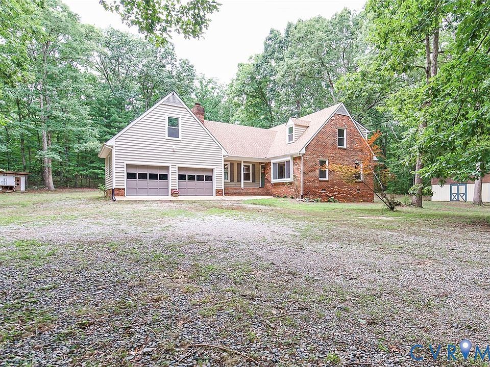 1st image of 3445 Goodwyn Rd