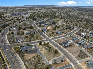 SE Greenleaf Ln #78, Madras, OR