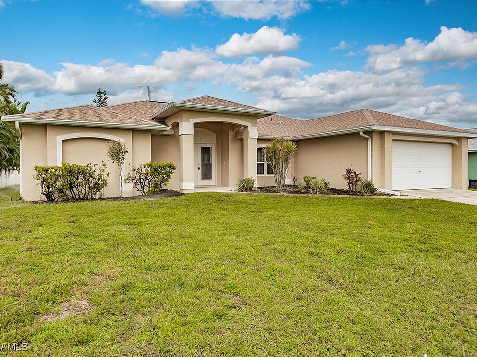 1st image of 3320 SW 8th Ct