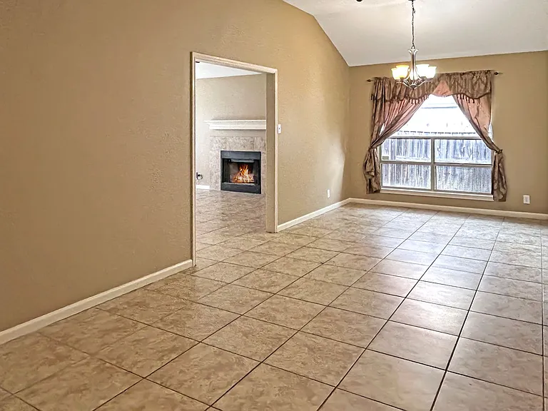 8507 Timber Pl — Photo 2