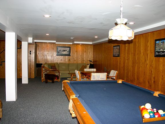 4th image of 7179 40th Ave