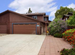 1010 3rd St, San Juan Bautista, CA