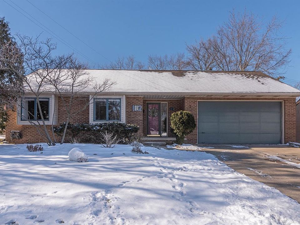 1st image of 1112 Arella Blvd