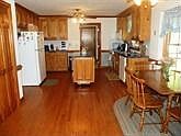 2nd image of 6724 Saltwood Ct