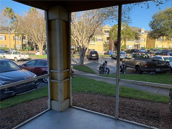 4th image of 2328 Midtown Ter APT 1011