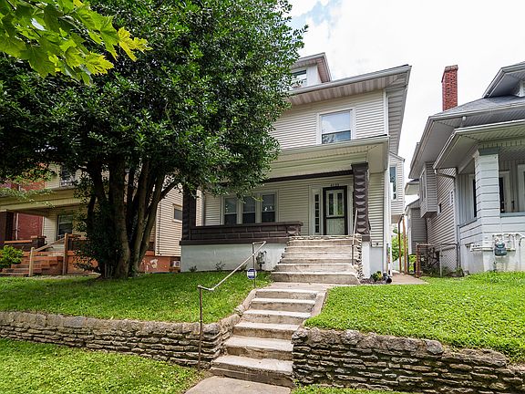 2nd image of 4133 W Broadway