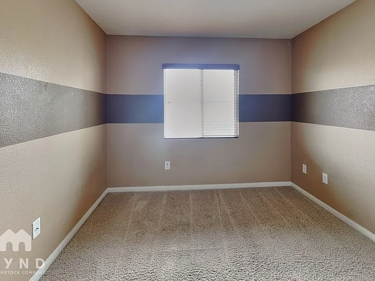 191 Stagecoach Flats Ave — Photo 16