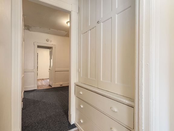 4th image of 28 Bradford St Unit 1