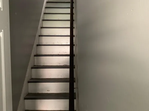 1514 N Van Buren St, Wilmington, DE 19806