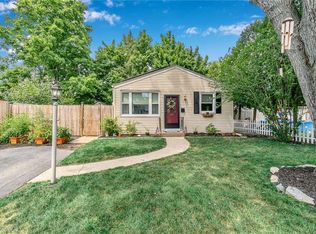 115 Broad St, Warwick, RI 02888