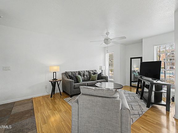 4th image of 200 E SOUTHERN Avenue #102