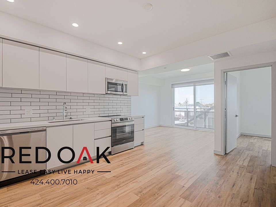 1st image of 1240 Magnolia Ave #304