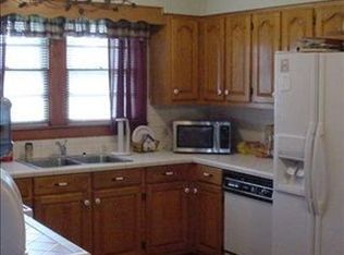 705 Fos Ave, Harvey, LA 70058