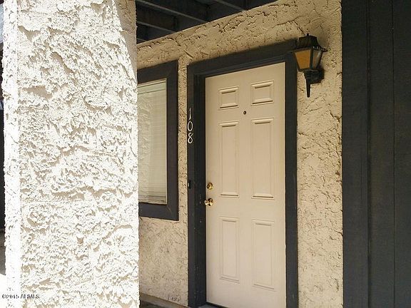 5th image of 700 W University Dr Unit 108