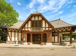 68 Rockledge Rd APT 2C, Hartsdale, NY 10530