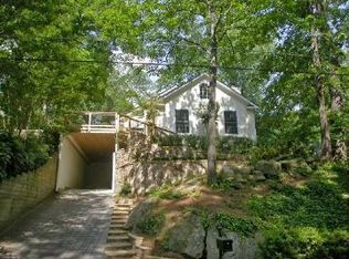 2500 Acorn Ave NE, Atlanta, GA