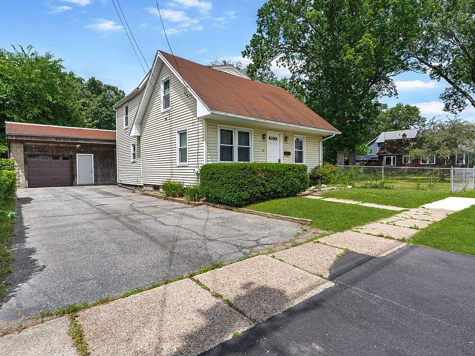 1st image of 25 Prince Ave