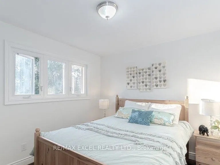 202 Nahani Way #MAINSECOND FLR — Photo 12