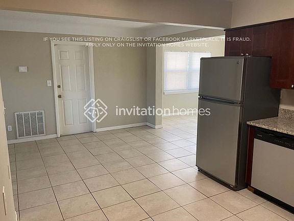 3rd image of 6518 42nd Ave N