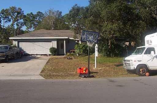 1st image of 3196 Shallowford St