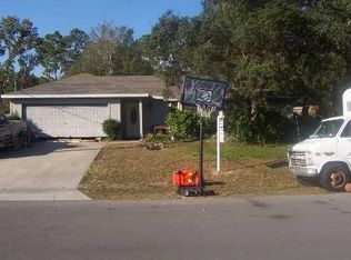 3196 Shallowford St, Deltona, FL 32738