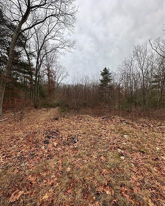 55 Squaw Rock Rd, Killingly, CT 06239 MLS 170545928 Zillow