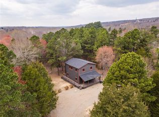 4620 Chapel Acres Cir, Huntington, AR 72940