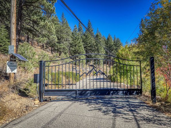 0 Bert Rd, Truckee, CA 96161