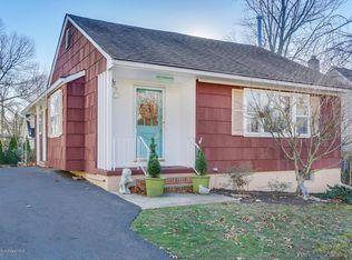 512 Helen Ter, Neptune, NJ 07753