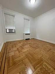 Rented by Prince Real Estate Associates LLC