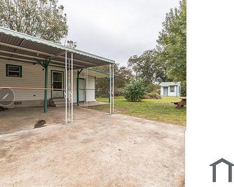 2nd image of 407 Ceralvo St