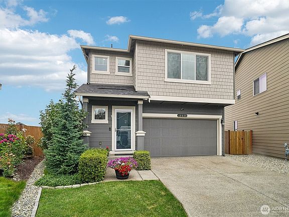 3rd image of 18625 108th Avenue E
