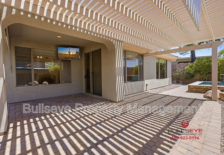 2927 W Plum Hollow Dr — Photo 31